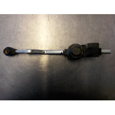 GSA340 Shift Lock Solenoid For 06-11 Chevrolet Impala  3.5